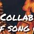 FNAF DC2 Fnaf Song Clip Collab In Dc2 Song They Ll Find You For Halloween