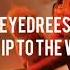 EYEDRESS Let S Skip To The Wedding Lyrics