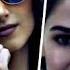 Teri Galliyan Returns Song WhatsApp Status EK VILLAIN RETURNS Ek Villain Galiyan Return Status
