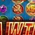 EPIC Big WIN New Online Slot Rise Of Atlantis 2 Blueprint Gaming Casino Supplier