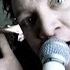 Drowning Pool Bodies Official HD Music Video