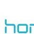 рингтон Honor Go Beyond Marimba новая версия ссылка на скачивание в описании
