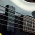 Blues Music Devil On My Trail Red Revision Traditional Blues Fashion Music