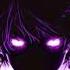 EternxlKz ENOUGH Slowed