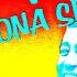 Buona Sera