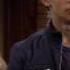 Girl Meets World 3x12 GM Bear Maya Josh Zay Zay You Not A Bad Guy At All