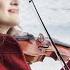 Over The Rainbow Andreea Runceanu Violin Instrumental Cover