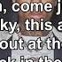 NBA Youngboy I Don T Know Lyrics
