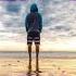 INCEPTION AAKASH GANDHI INCEPTION BY AAKASH GANDHI 1 HOUR LOOP MUSIC WORLD 1 HOUR VERSION BGM