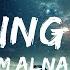 Issam Alnajjar Turning Me Up Lyrics Hadal Ahbek Ft Loud Luxury Ali Gatie