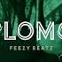 Maes X Zkr X OldSchool Type Beat Plomo Instru Boom Bap Prod FeezyBeatz