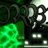 Fe2 Overflowing Radiation Base V10 ORB Legendary Crazy By ORB Industries