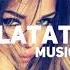 Beatmount Never Same Original Mix