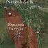 Battle For New York Donetsk Region On The Animated Map 07 02 2024 08 20 2024 Every Day