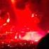 Rammstein Feat Apocalyptica Mein Herz Brennt 15 2 2012 Hartwall Areena Helsinki