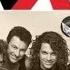 INXS MEGAMIX Inxs 80s Megamix 80smusic