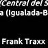 Sesión Scorpia Ódena Igualada BCN Dj Frank Traxx Dj Dean1996