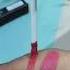 Lakme Absolute Matte Melt Liquid Lip Color Rhythmic Red 131 Pink Silk 333 Brown Tan 336