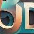 Odetari Keep Up Slowed Reverb 8D Audio 8daudio Music Slowed Odetari Keepup Slowedandreverb