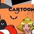 Cartoon Network Halloween 2005 Full Episodes With Commercials