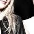 The Dollyrots Launching Album 5 And We Re Making It With YOU