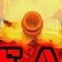 Leopard A1A1 L 44 8 Kills 4 Assists In 6 Minutes War Thunder