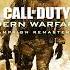 COD MW2 Campaign Remastered Remember No Russian Soundtrack