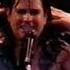 Ozzy Osbourne Live In São Paulo 1995 High Quality