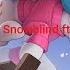 Au5 Snowblind Lyric Video Ft Tasha Baxter