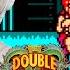 Double Dragon 3 NES Debunking The Difficulty