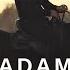 ADAM ZHUREK Isko Alvarez Remix Премьера песни Adam