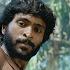 Kumki Sollitaley Ava Kaadhala Video Vikram Prabhu Lakshmi Menon D Imman