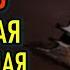 Новая MMORPG Mad World MMO альфа тест обзор стрим
