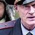 Дело было в Гавриловке 2 2008 2 серия Детектив комедия