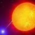 The Rarest Binary Star System AR Scorpii The White Dwarf Pulsar