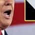 Trump Visits Congress Today LOUDLY BOOED ON HOUSE FLOOR YOU SUCK DONNY