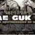 Tae Guk Gi Soundtrack Main Theme 2