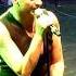 Dave Gahan Love Will Tear Us Apart Joy Division Cover Club Nokia