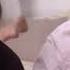 Lenuţa Gheorghiţă Nu Mi E Frică De întuneric și Singurătate De Când L Am întâlnit Pe Boris