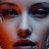 Melodic Techno Progressive House Mix 2023 Adagio For Strings Morphine Mix