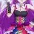 Aikatsu Take Me Higher Tristar HD