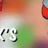 AOSTH OST Robotnik S Devious Theme