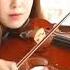 Futari No Kimochi OST Inuyasha Violin Jenny Yun Mp4