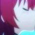Nightcore Stars W Lyrics
