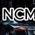 NCM Strybo Curse 1 Hour NCS Release