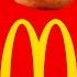 McSpaghetti How McDonald S Crafts Its Country Exclusive Menus WSJ The Economics Of