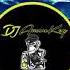 Umberto Tozzi Gloria Remix DJ AmonKey