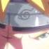 Boruto Naruto Next Generations OST Raiun Thundercloud
