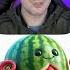 Я СОЗДАЛ НОВЫЙ BRAINROT МЕМ ИТАЛЬЯНСКИЕ МЕМЫ Memes Brainrot