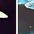 Voyager Spacecraft Delivered What EVERYONE Ignored For Years NASA Stunned